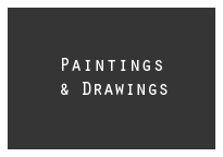 PaintingsDrawings